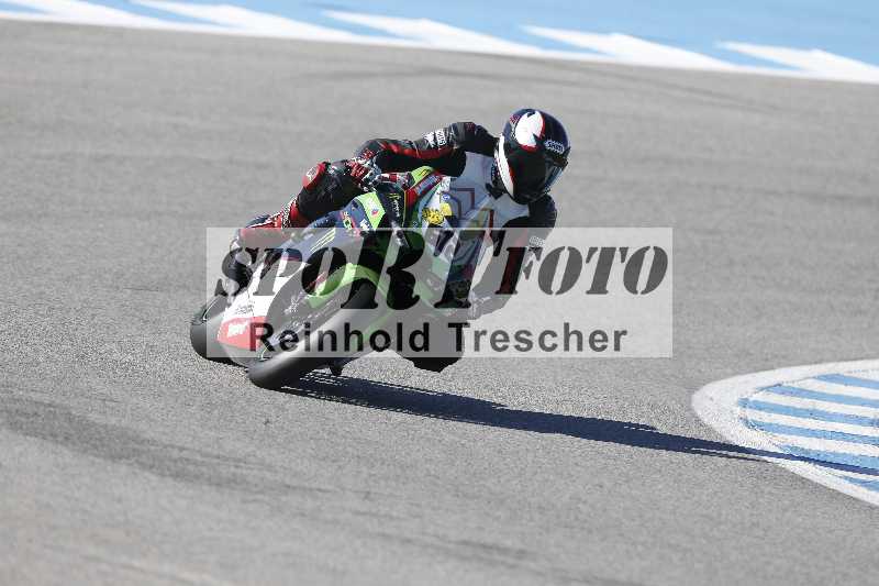 Archiv-2025/02 28.-31.01.2025 Moto Center Thun Jerez/gruen-green/612